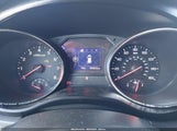 Kia Sedona Lx KNDMB5C1XH6246706 снимка