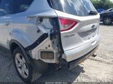 Ford Escape Se 1FMCU0G79FUC58504 fotografie