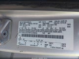 Ford Escape Se 1FMCU0G79FUC58504 снимка
