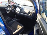 Honda Fit Sport 3HGGK5H60JM716668 fotografie