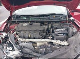 Nissan Sentra S 3N1AB7AP9DL764864 снимка
