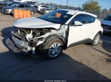 Toyota C-Hr Le JTNKHMBX6K1021558 photo