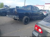 Ram  Classic Slt 1C6RR7LT4KS511205 снимка