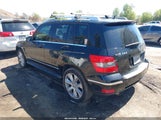 Mercedes-Benz Glk 350 WDCGG5GB8AF412352 снимка