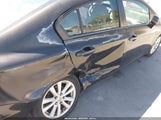 Honda Civic Ex 2HGFB2F85CH604027 снимка