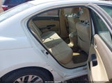 Honda Accord 2.4 Lx 1HGCP26389A114777 photo