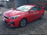 Kia Forte Lxs 3KPF24AD7LE244267 снимка