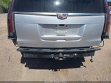 Cadillac Escalade Esv 2Wd Platinum 1GYS3KKJ6LR187966 photo
