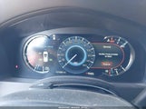 Cadillac Escalade Esv 2Wd Platinum 1GYS3KKJ6LR187966 снимка