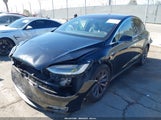 Tesla Model X 100D/75D/90D 5YJXCDE24HF056768 снимка