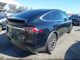 Tesla Model X 100D/75D/90D 5YJXCDE24HF056768 снимка