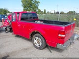 Ford F-150 Stx/Xl/Xlt 1FTRF12268KE90809 photo