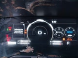 Toyota Sequoia Sr5 7SVAAABA0SX062429 снимка