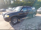 Ford Explorer Sport Trac Adrenalin/Xls/Xlt 1FMZU77KX5UB14059 photo