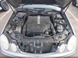 Mercedes-Benz E 500 WDBUF70J33A157357 снимка