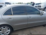 Mercedes-Benz E 500 WDBUF70J33A157357 снимка