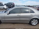 Mercedes-Benz E 500 WDBUF70J33A157357 снимка