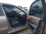 Mercedes-Benz E 500 WDBUF70J33A157357 снимка
