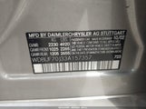 Mercedes-Benz E 500 WDBUF70J33A157357 снимка