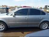 Volkswagen Passat Gls WVWPD63B14E183114 снимка