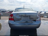 Volkswagen Passat Gls WVWPD63B14E183114 снимка