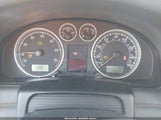 Volkswagen Passat Gls WVWPD63B14E183114 снимка
