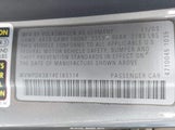Volkswagen Passat Gls WVWPD63B14E183114 снимка