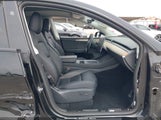 Tesla Model Y Performance Dual Motor All-Wheel Drive 7SAYGDEF4PF831065 снимка