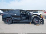 Tesla Model Y Performance Dual Motor All-Wheel Drive 7SAYGDEF4PF831065 снимка