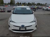 Toyota Prius Two JTDKBRFU8H3046008 снимка