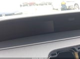 Toyota Prius Two JTDKBRFU8H3046008 снимка