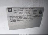 Chevrolet Malibu 1Lt 1G1ZE5ST0GF282024 снимка