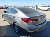 Hyundai Elantra Se 5NPD74LF0LH536104 fotografie