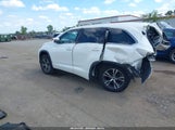 Toyota Highlander Le 5TDZARFH4JS039310 снимка
