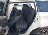 Toyota Highlander Le 5TDZARFH4JS039310 снимка