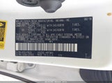 Toyota Highlander Le 5TDZARFH4JS039310 снимка