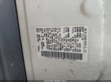 Nissan Rogue Sv JN8AT2MT0HW134421 снимка