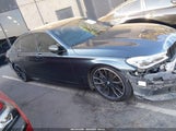BMW 750I WBA7F0C31HGM22149 fotografie