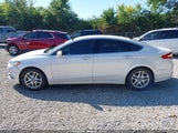 Ford Fusion Se 3FA6P0HD9ER148707 снимка