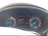 Ford Fusion Se 3FA6P0HD9ER148707 снимка