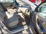 Nissan Murano Sl JN8AZ08T87W526218 снимка