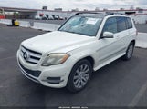 Mercedes-Benz Glk 350 WDCGG5GB8AF332436 fotografie