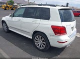 Mercedes-Benz Glk 350 WDCGG5GB8AF332436 photo