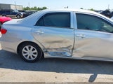 Toyota Corolla L 5YFBU4EE3DP129824 снимка