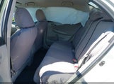 Toyota Corolla L 5YFBU4EE3DP129824 снимка