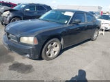 Dodge Charger 2B3KA43R28H326477 снимка