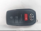 Toyota Camry Se 4T1DAACK7SU051293 снимка