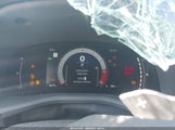 Toyota Camry Se 4T1DAACK7SU051293 снимка