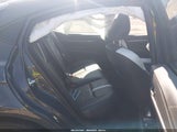 Toyota Camry Se 4T1DAACK7SU051293 снимка