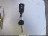 Hyundai Accent Se KMHCT4AE1GU106526 снимка
